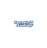 Fantastic Academy