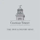 Chatham Street Cafe & Restaurant