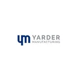 Yarder Manufacturing