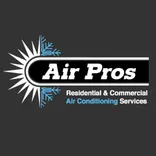 Air Pros Fort Lauderdale