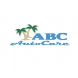 ABC Auto Care