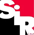 SIR - Stucco Inspection & Stucco Repair & Stucco warranty & Home Inspection