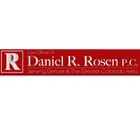 Law Offices of Daniel R. Rosen