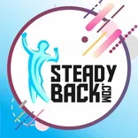Steady Back