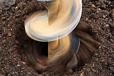 Tulsa Well Drilling Pros