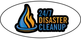 Disaster Blackfoot
