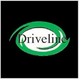 Driveline Paving and Landscaping