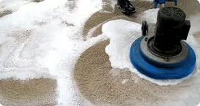 Carpet Cleaning Penrith