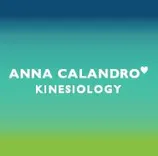 Anna Calandro