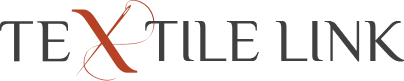 Textile Link