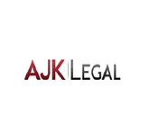 AJK Legal