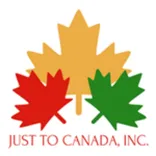 Just To Canada Inc