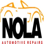 NOLA Automotive Repairs