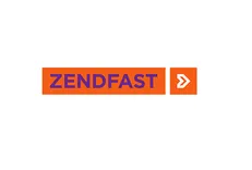 Zendfast