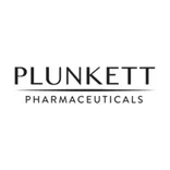 Plunkett Pharmaceuticals