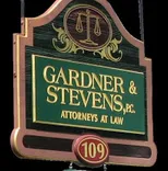 Gardner & Stevens, PC