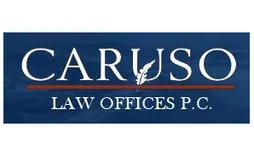 Caruso Law Offices, P.C.