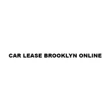 Car Lease Brooklyn Online