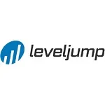 LevelJump
