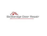 GO Garage Door Repair LLC