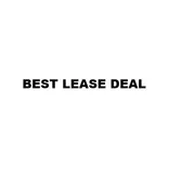 Best Lease Deal