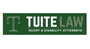 Tuite Law