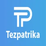 Tezpatrika