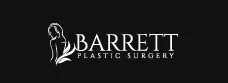 Natural Breast Augmentation