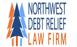 Northwest Debt Relief Law Firm