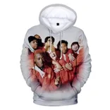 Brock Official Store