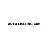 Auto Leasing Car