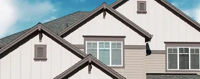 Bossier City Roofing Inc.