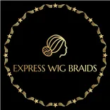 Express Wig Braids