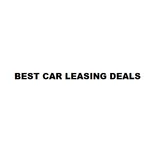 Best Car Leasing Deals