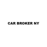 Car Broker NY