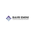 Basri Emini