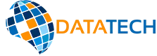Data Tech