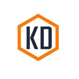 KD Building Contractors