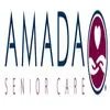 Amada Senior Care