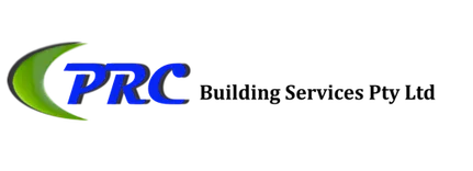 PRC BUILDING SERVICES PTY LTD