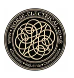 Norse Electrical Limited