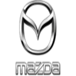 Mazda Saudi Arabia