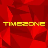 Timezone Aeon Mall Ha Dong - Hanoi (AHD) Vietnam