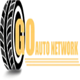 Go auto network