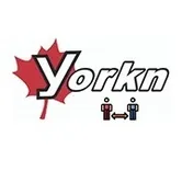 Yorkn Inc