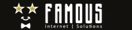 Famous Internet Solutions