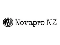 Novapro Sports NZ