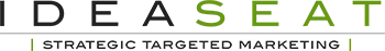 IdeaSeat Marketing and Advertising