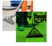 Carpet Cleaning Mosman Park