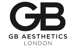 GB Aesthetics